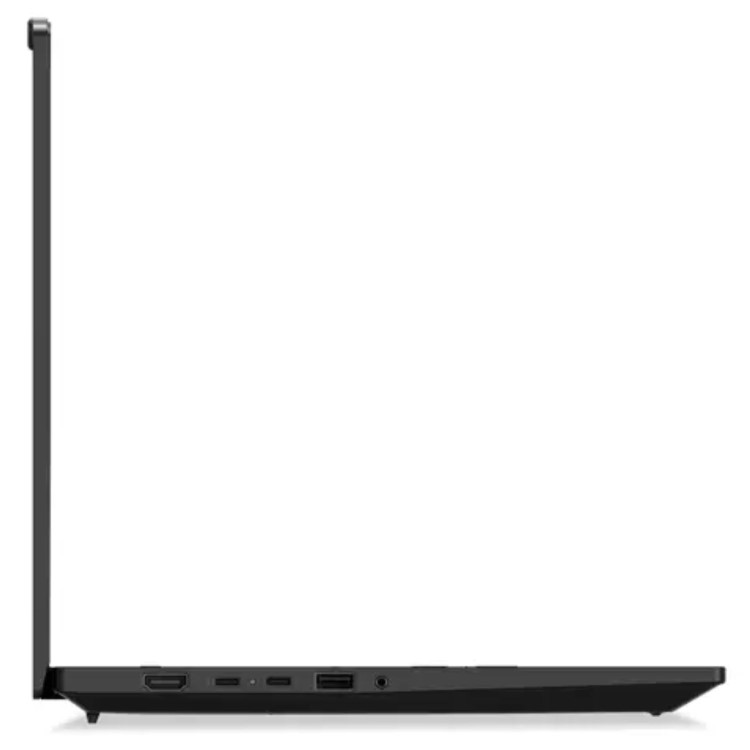 Lenovo ThinkPad P14s G5 Intel Core Ultra 7 16GB RAM 1TB SSD 14.5 Inch Windows 11 Pro Laptop - Image 5