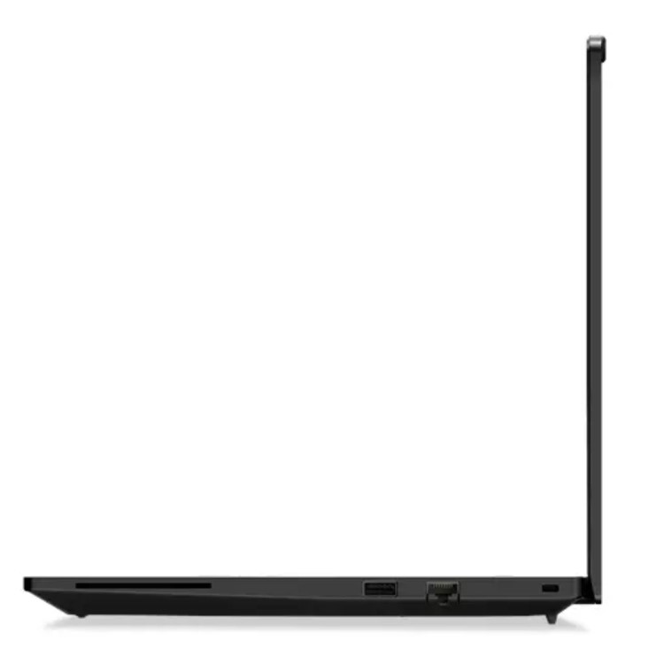 Lenovo ThinkPad P14s G5 Intel Core Ultra 7 16GB RAM 1TB SSD 14.5 Inch Windows 11 Pro Laptop - Image 6