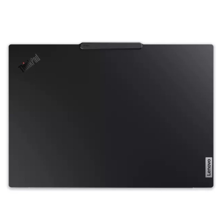 Lenovo ThinkPad P14s G5 Intel Core Ultra 7 16GB RAM 1TB SSD 14.5 Inch Windows 11 Pro Laptop - Image 4
