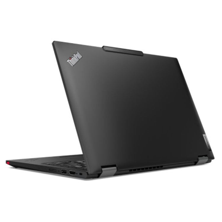 Lenovo ThinkPad X13 G5 Intel Core Ultra 7 16GB RAM 512GB SSD 13.3 Inch Windows 11 Pro Laptop - Image 6