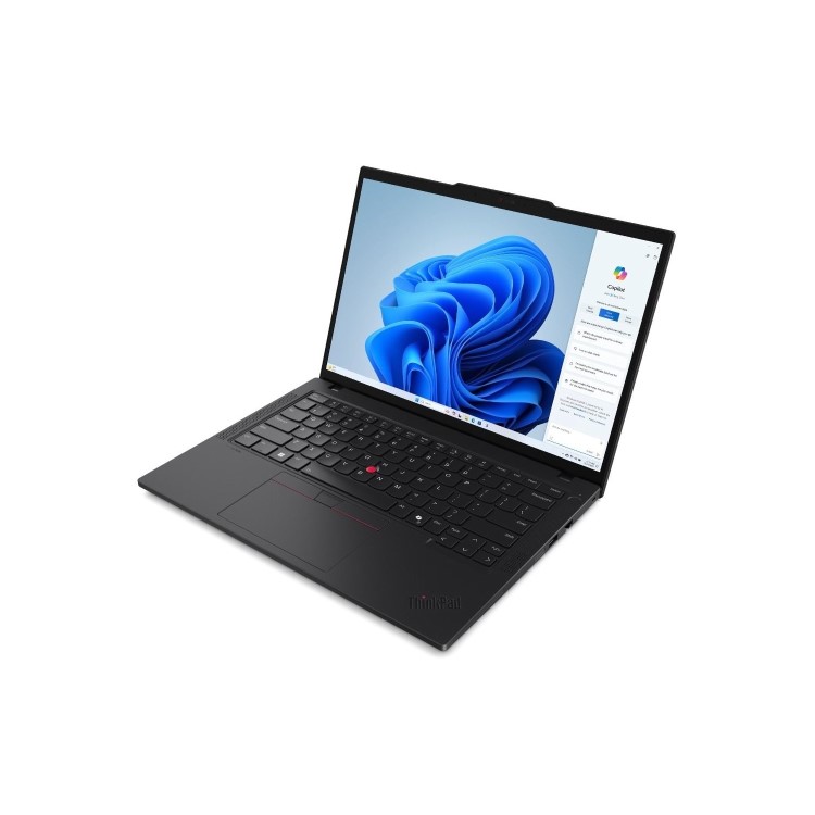 Lenovo ThinkPad T14 Intel Core Ultra 7 16GB RAM 512GB SSD 14 Inch Windows 11 Pro Laptop - Image 3