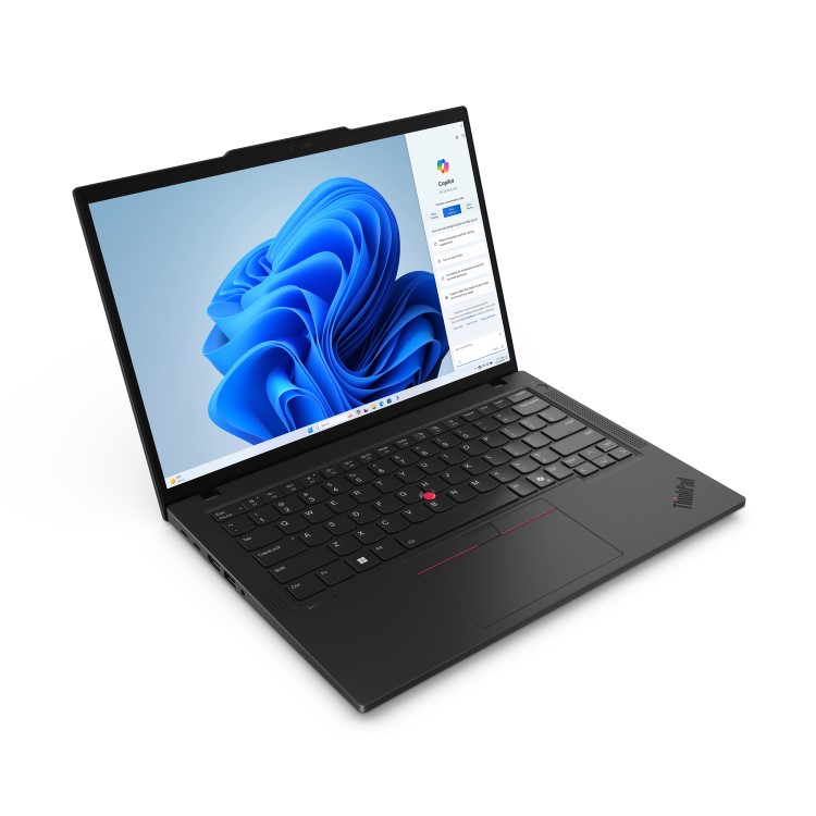 Lenovo ThinkPad T14 Intel Core Ultra 7 16GB RAM 512GB SSD 14 Inch Windows 11 Pro Laptop - Image 2