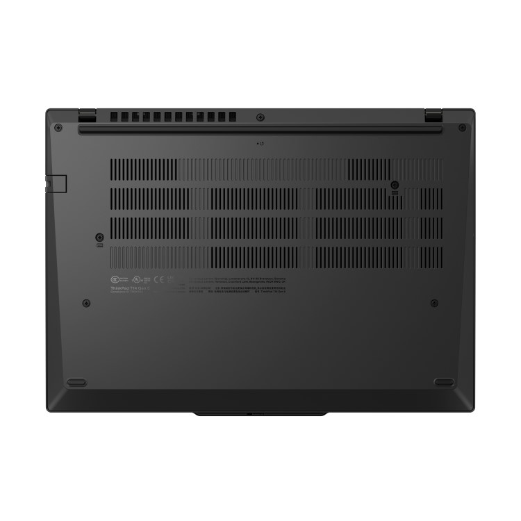 Lenovo ThinkPad T14 Intel Core Ultra 7 16GB RAM 512GB SSD 14 Inch Windows 11 Pro Laptop - Image 6