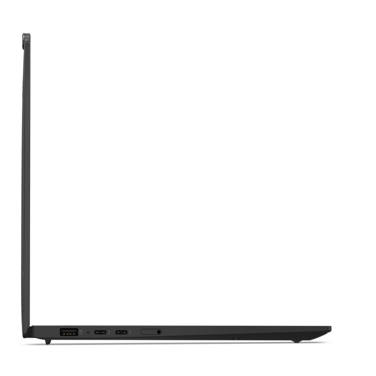 Lenovo ThinkPad X1 Carbon Aura Edition Intel core Ultra 7 16GB RAM 512GB SSD 14 Inch Windows 11 Pro Laptop - Image 7