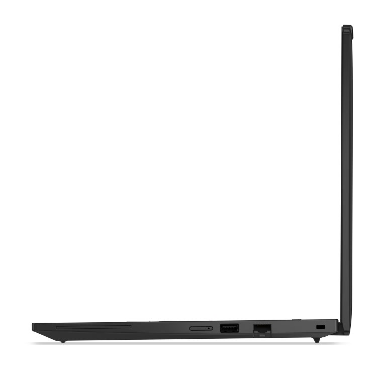 Lenovo ThinkPad T14 Copilot+ PC Intel Core Ultra 7 32GB RAM 512GB SSD 14 Inch Windows 11 Pro Laptop - Image 6