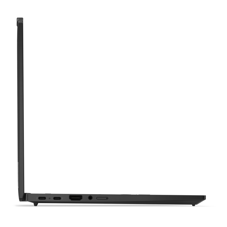 Lenovo ThinkPad T14s Gen 6 Copilot + PC Intel Core Ultra 7 32GB RAM 512GB SSD 14 Inch Windows 11 Pro Laptop - Image 5
