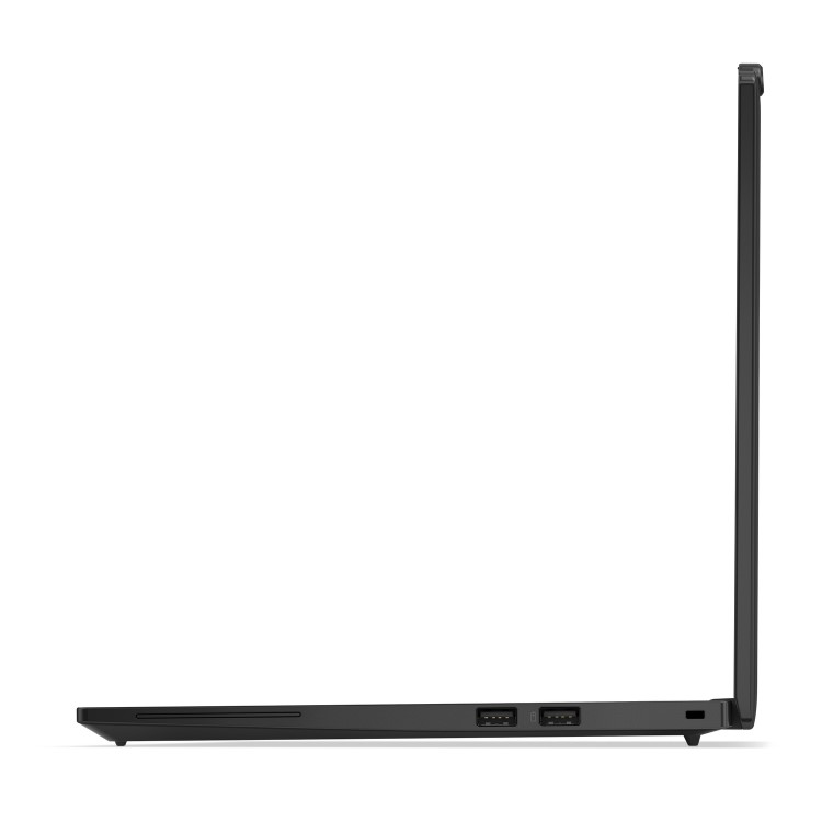 Lenovo ThinkPad T14s Gen 6 Copilot + PC Intel Core Ultra 7 32GB RAM 512GB SSD 14 Inch Windows 11 Pro Laptop - Image 6