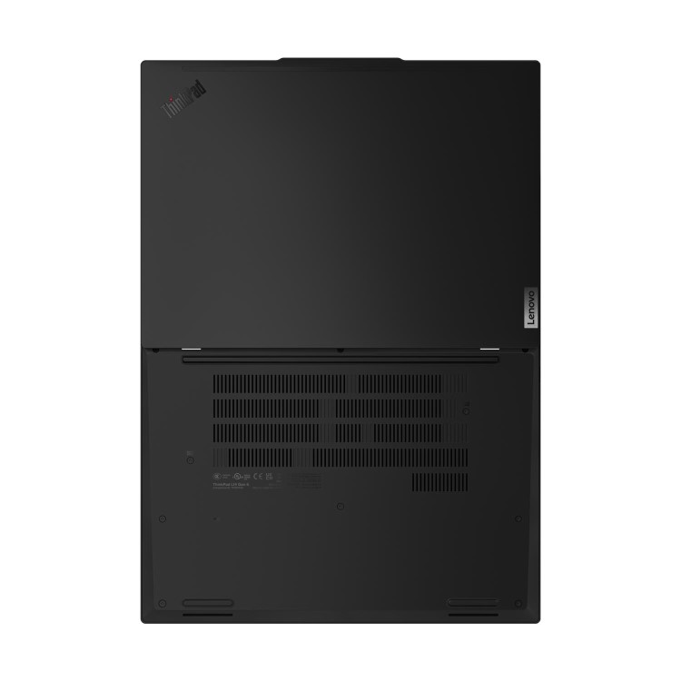 Lenovo ThinkPad L14 AMD Ryzen 7 Pro 16GB RAM 512GB SSD 14 Inch Windows 11 Pro Laptop - Image 6