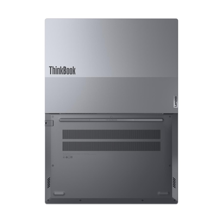 Lenovo ThinkBook 14 Intel Core i5 16GB RAM 512GB SSD 14 Inch Windows 11 Pro Laptop - Image 6