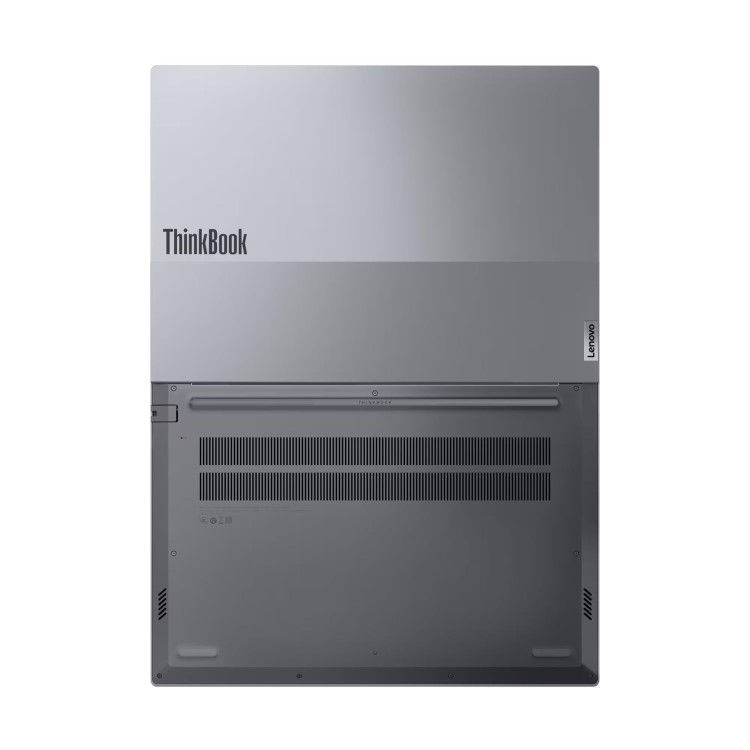 Lenovo ThinkBook 16 G8 IRL Intel Core 7 16GB RAM 512GB SSD 16 Inch Windows 11 Pro Laptop - Image 6