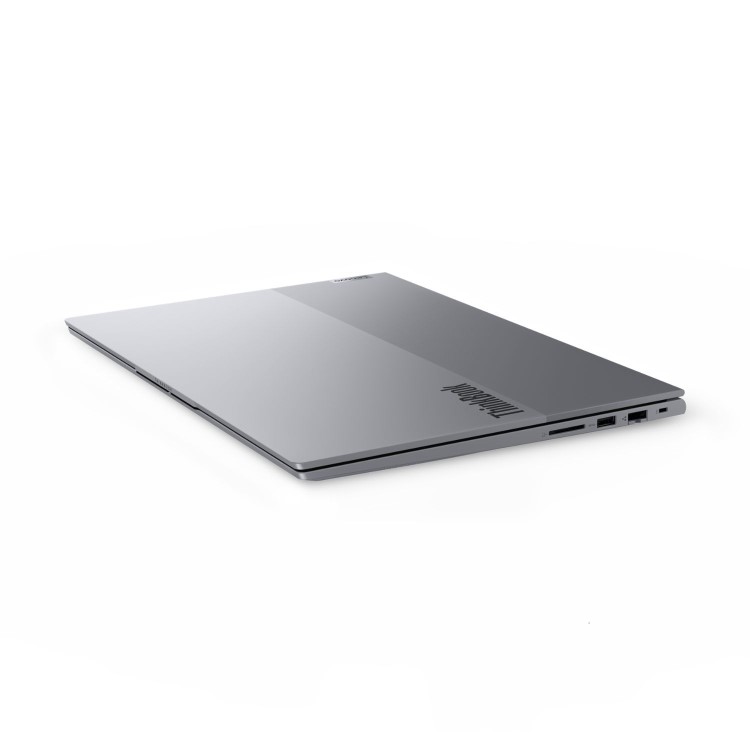 Lenovo ThinkBook 16 G8 IAL Intel Core Ultra 7 16GB RAM 512GB SSD 16 Inch Windows 11 Pro Laptop - Image 4