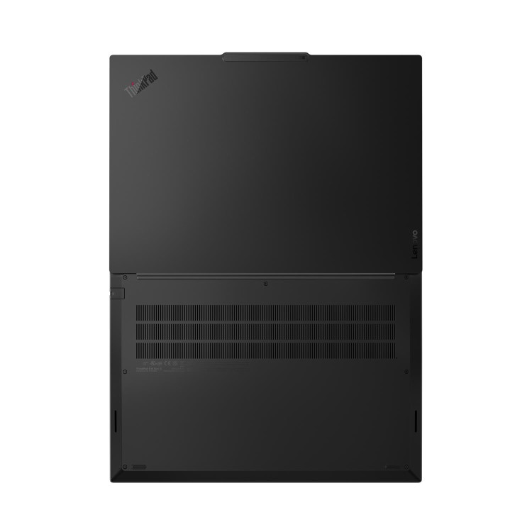 Lenovo ThinkPad E16 Gen 3 21SR Intel Core Ultra 5 16GB RAM 512GB SSD 16 Inch Windows 11 Pro Laptop - Image 7