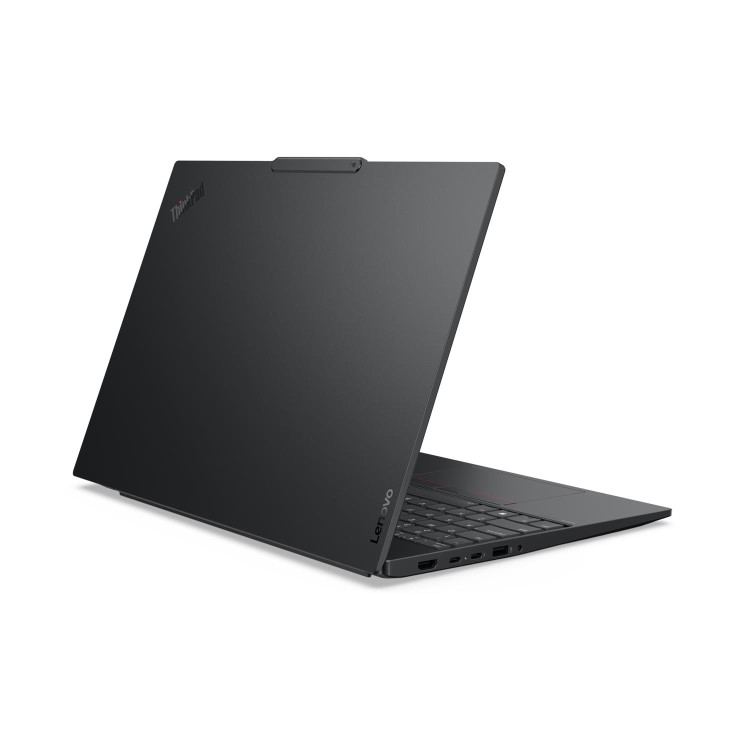 Lenovo ThinkPad E16 Gen 3 21SR Intel Core Ultra 5 16GB RAM 512GB SSD 16 Inch Windows 11 Pro Laptop - Image 4