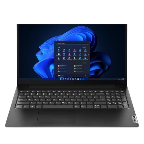 Lenovo V15 G4 Intel core i7 8GB RAM 512GB SSD 15.6 Inch Windows 11 Pro Laptop