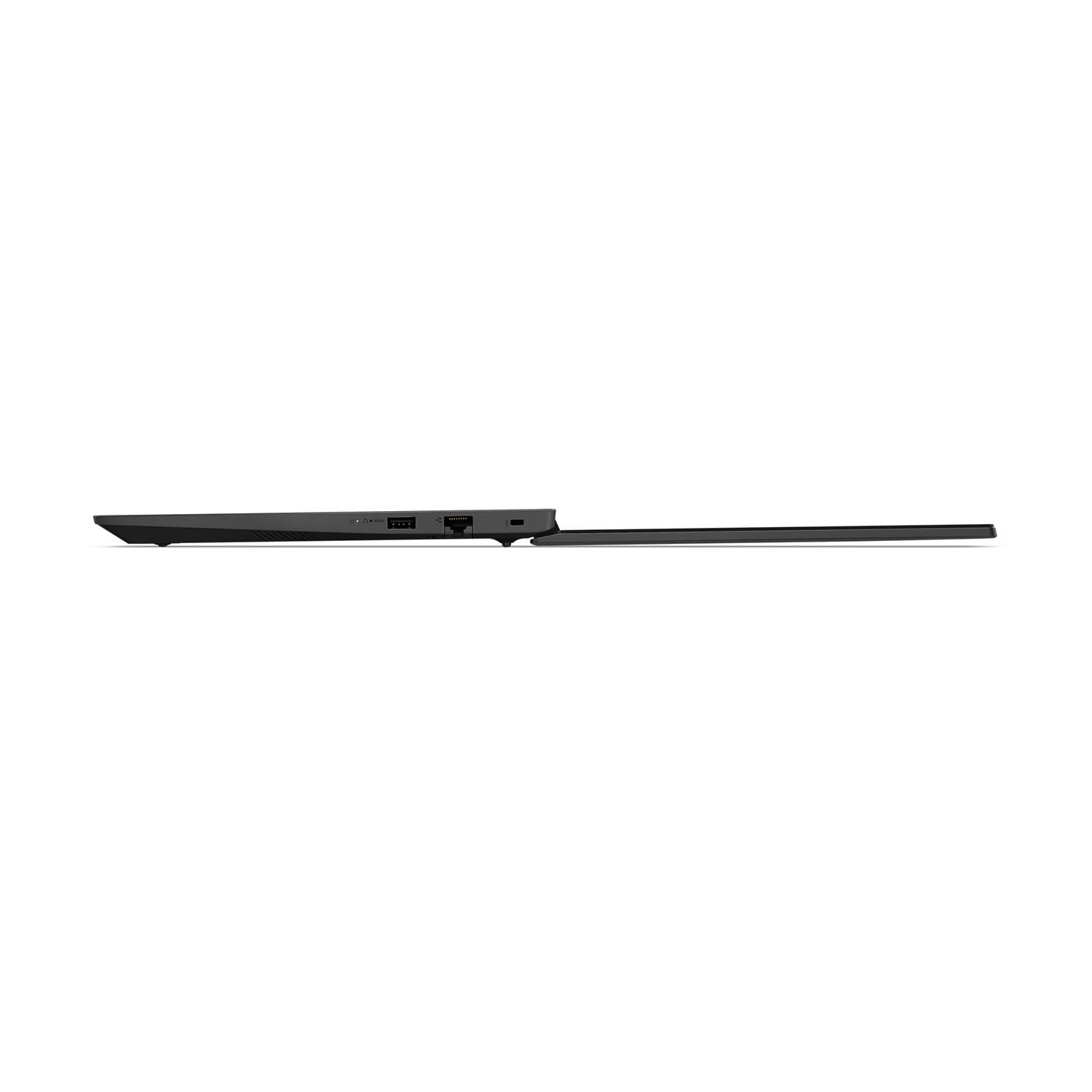 Lenovo V14 AMD Ryzen 5 8GB RAM 512GB SSD 14 Inch Windows 11 Laptop - Image 6
