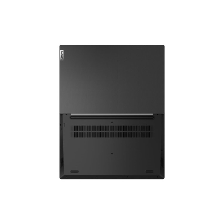 Lenovo V15 G4 Ryzen 5 8GB RAM 256GB SSD 15 Inch Windows 11 Pro Laptop - Image 6