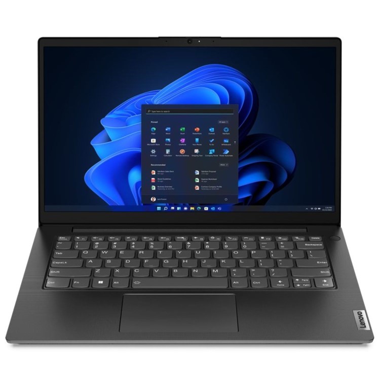 Lenovo V14 G4 Intel Core i5 16GB RAM 512GB SSD 14 Inch Windows 11 Pro Laptop