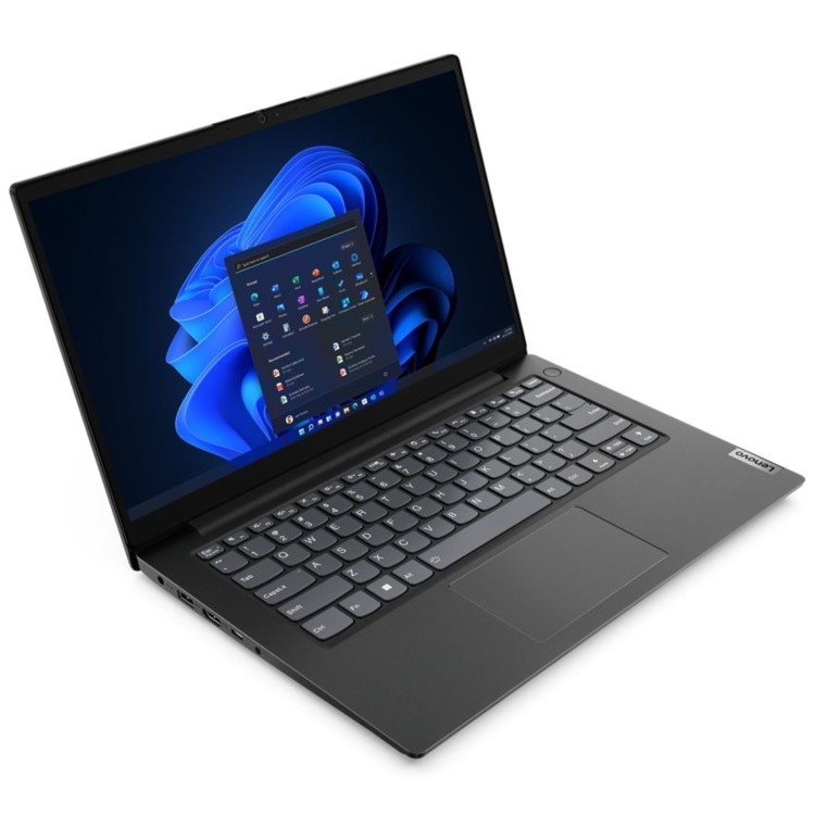 Lenovo V14 G4 Intel Core i5 16GB RAM 512GB SSD 14 Inch Windows 11 Pro Laptop - Image 2