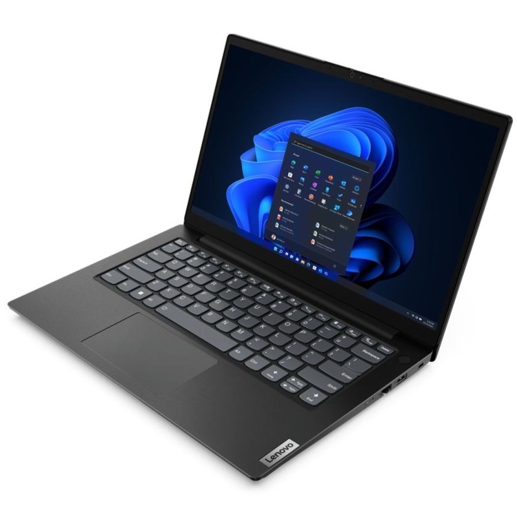 Lenovo V14 G4 Intel Core i5 16GB RAM 512GB SSD 14 Inch Windows 11 Pro Laptop - Image 3