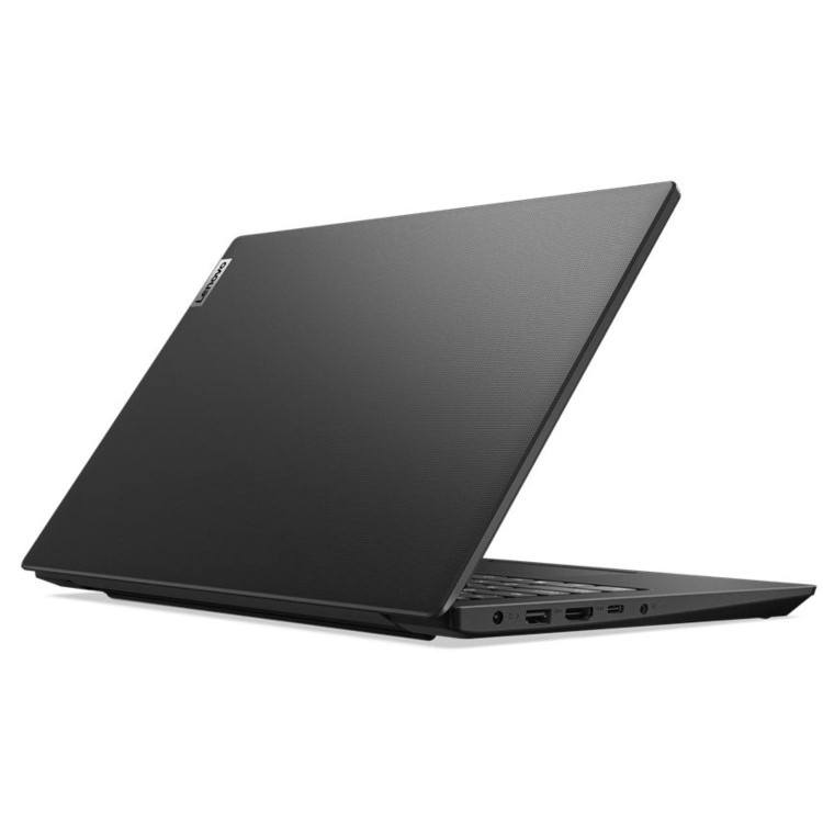 Lenovo V14 G4 Intel Core i5 16GB RAM 512GB SSD 14 Inch Windows 11 Pro Laptop - Image 4