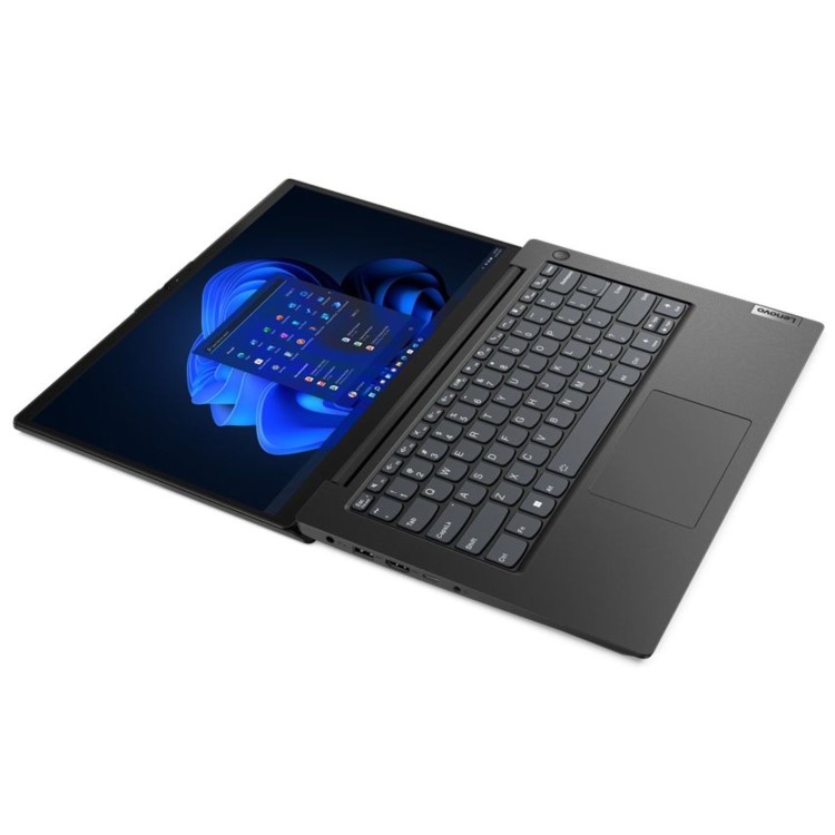 Lenovo V14 G4 Intel Core i5 16GB RAM 512GB SSD 14 Inch Windows 11 Pro Laptop - Image 5