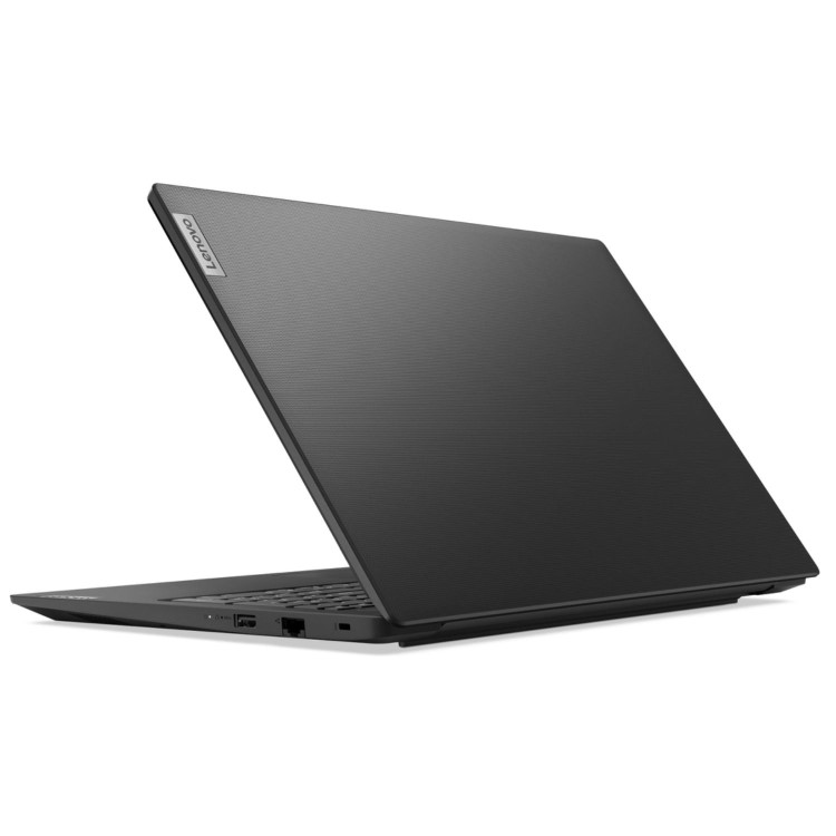 Lenovo V15 Intel Core i5 8GB RAM 512GB SSD 15.6 Inch Windows 11 Pro Laptop - Image 3