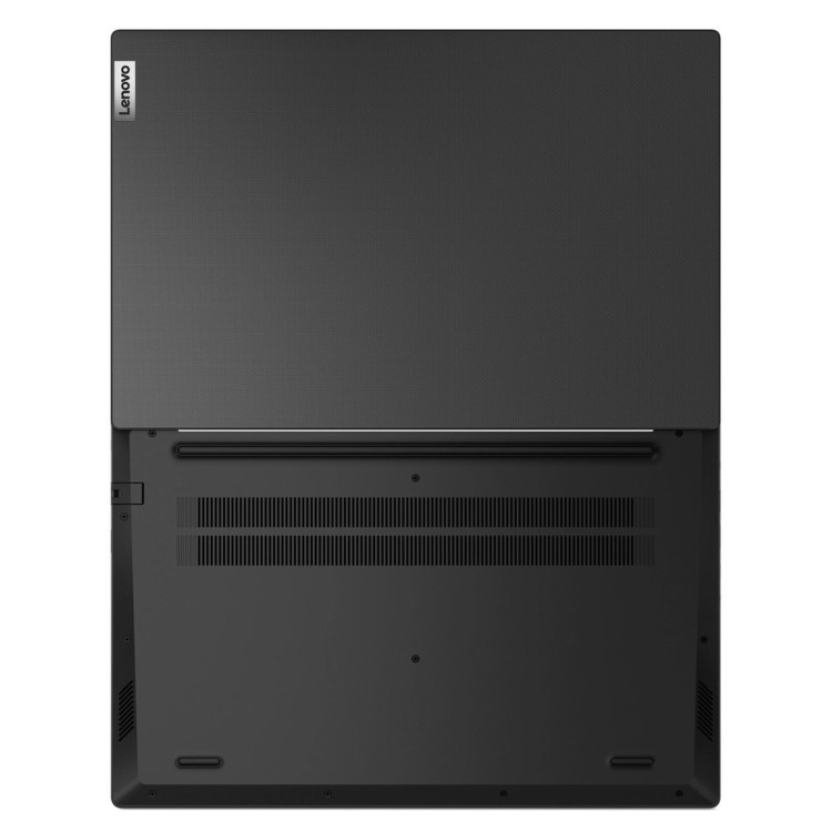 Lenovo V15 Intel Core i5 8GB RAM 512GB SSD 15.6 Inch Windows 11 Pro Laptop - Image 4