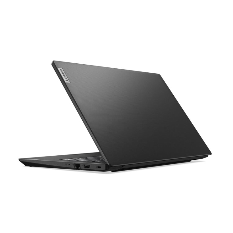 Lenovo V14 G4 Intel Core i5 16GB RAM 256GB SSD 14 Inch Windows 11 Pro Laptop - Image 4