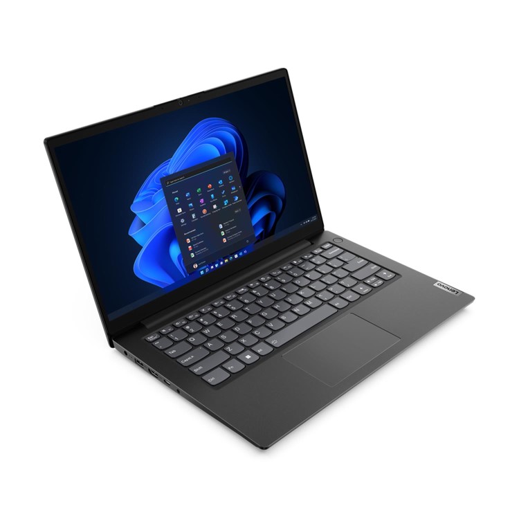 Lenovo V14 G4 Intel Core i5 16GB RAM 256GB SSD 14 Inch Windows 11 Pro Laptop - Image 3
