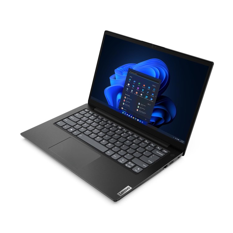 Lenovo V14 G4 Intel Core i5 16GB RAM 256GB SSD 14 Inch Windows 11 Pro Laptop - Image 2