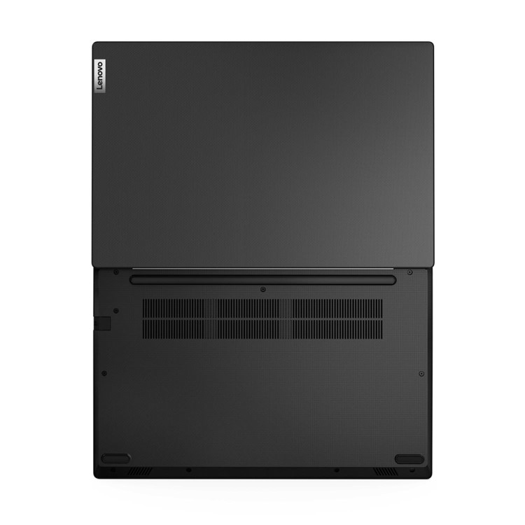 Lenovo V15 Intel Core i5 8GB RAM 256GB SSD 15.6 Inch Windows 11 Laptop - Image 6