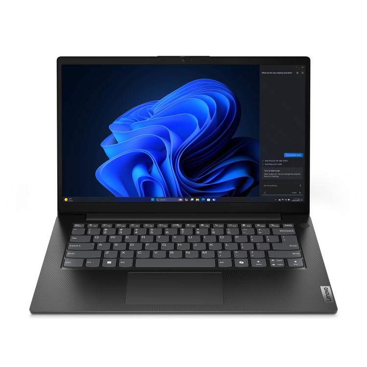 Lenovo V14 Intel Core i5 16GB RAM 512GB SSD 14 Inch Windows 11 Pro Laptop