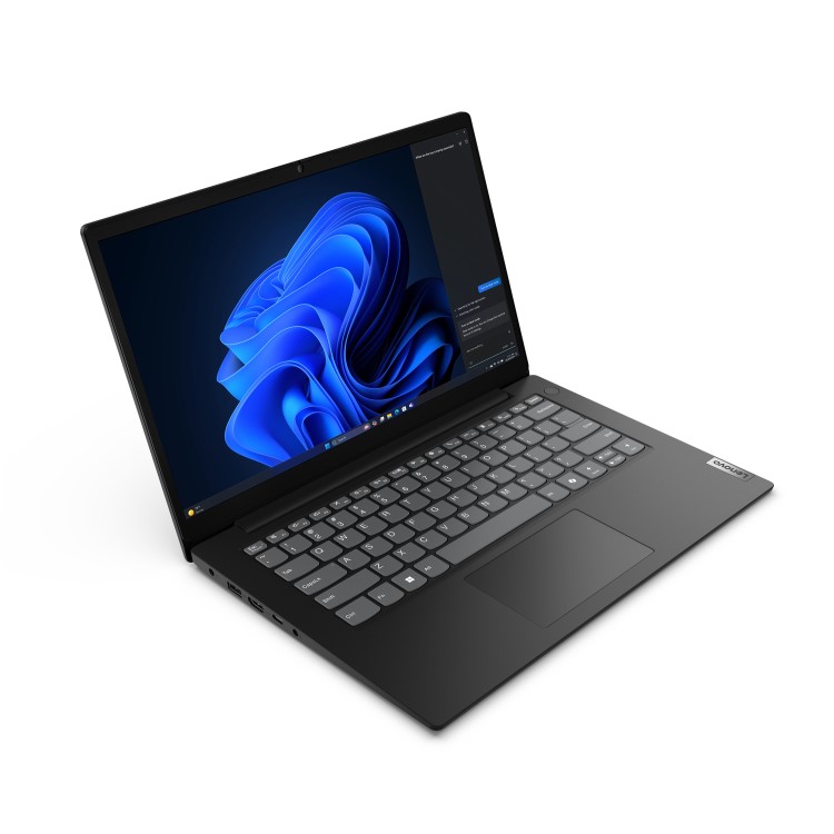 Lenovo V14 Intel Core i5 16GB RAM 512GB SSD 14 Inch Windows 11 Pro Laptop - Image 2