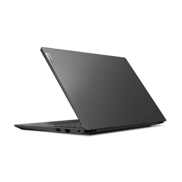 Lenovo V14 Intel Core i5 16GB RAM 512GB SSD 14 Inch Windows 11 Pro Laptop - Image 4