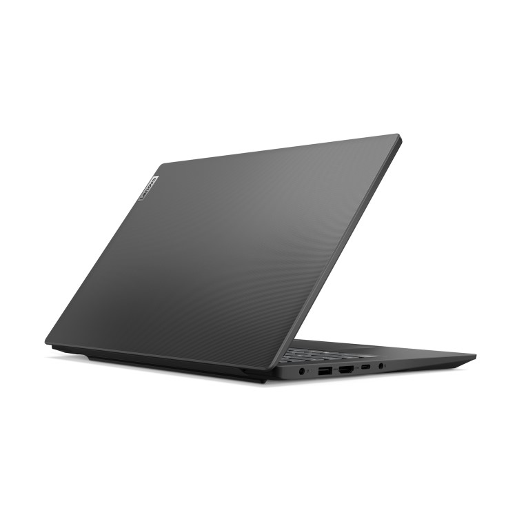 Lenovo V14 Intel Core i5 16GB RAM 512GB SSD 14 Inch Windows 11 Pro Laptop - Image 5
