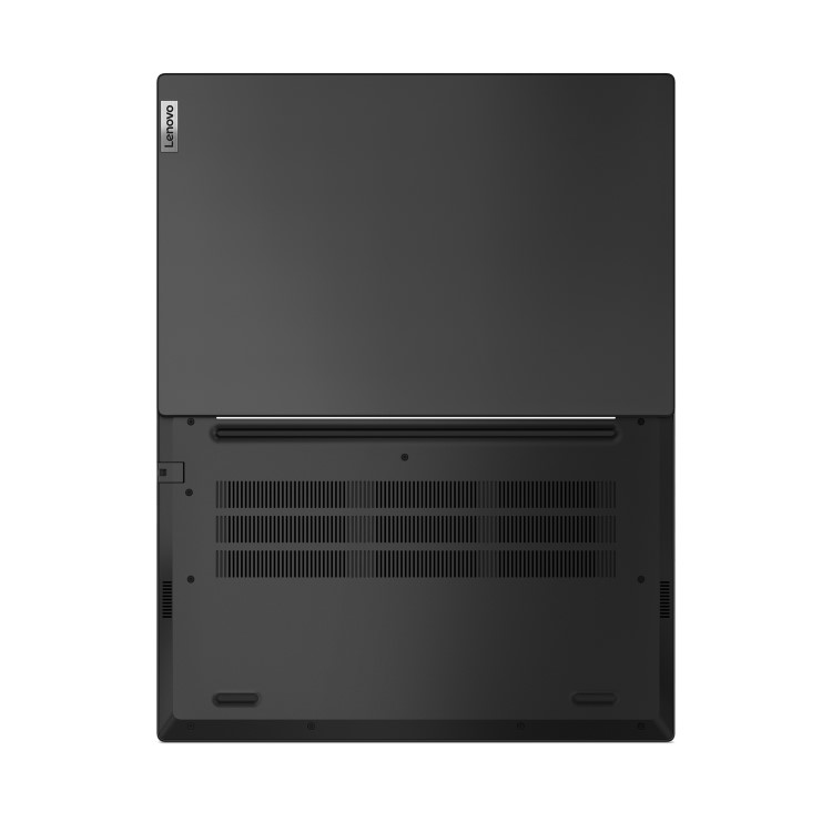 Lenovo V14 Intel Core i5 16GB RAM 512GB SSD 14 Inch Windows 11 Pro Laptop - Image 6