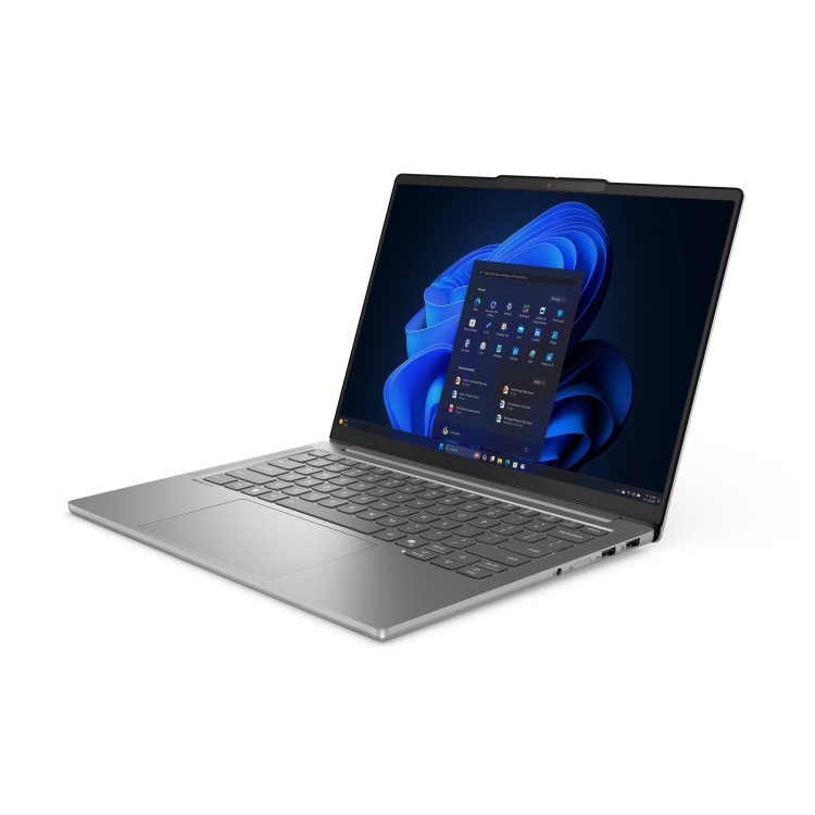 Lenovo Ideapad Pro 5 Intel Core Ultra 5 24GB RAM 1TB SSD 14 Inch Windows 11 Laptop - Image 3