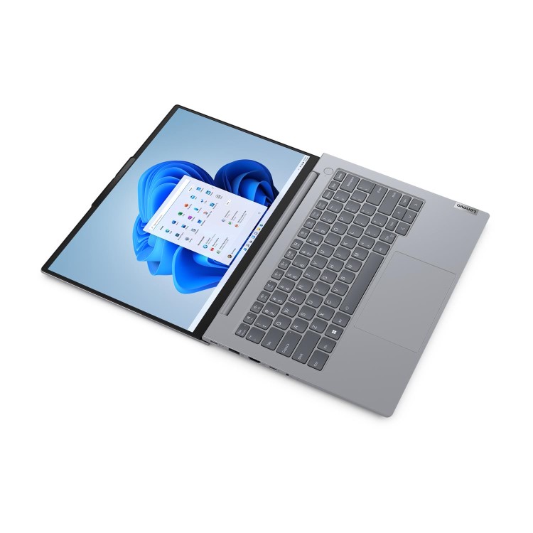 Lenovo ThinkBook 14 G6 Intel Core i5 16GB RAM 512GB SSD 14 Inch Windows 11 Pro Laptop - Image 6