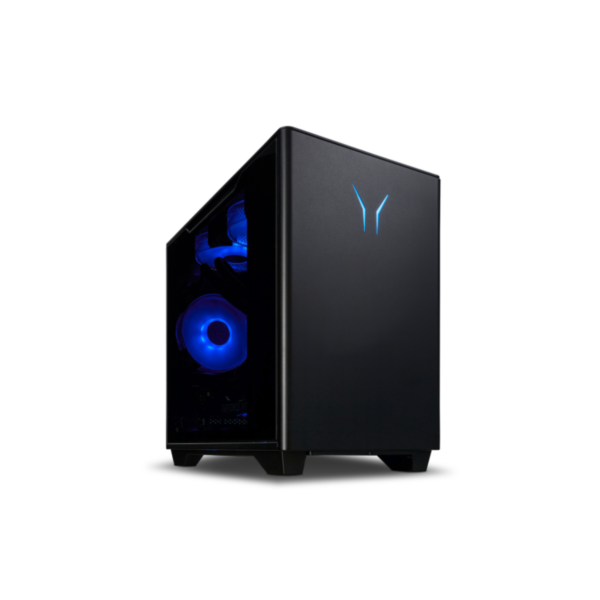 Medion ERAZER Bandit P20 Tower Intel Core i7-14700 16GB RAM 1TB SSD RTX 5060 Windows 11 Gaming PC