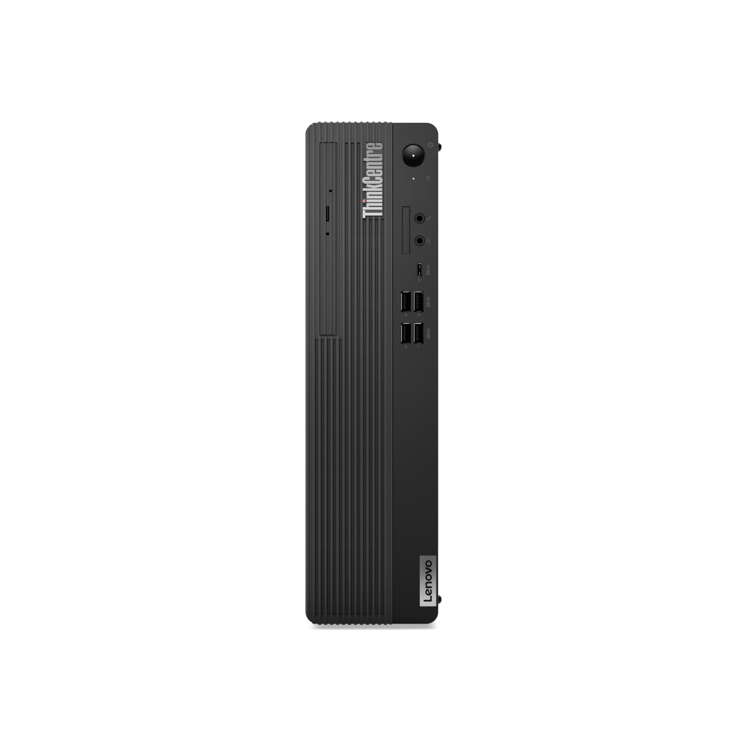 Lenovo ThinkCentre M70s Gen 5 SFF Intel Core i7 14700 16GB RAM 512GB SSD Windows 11 Pro Desktop PC