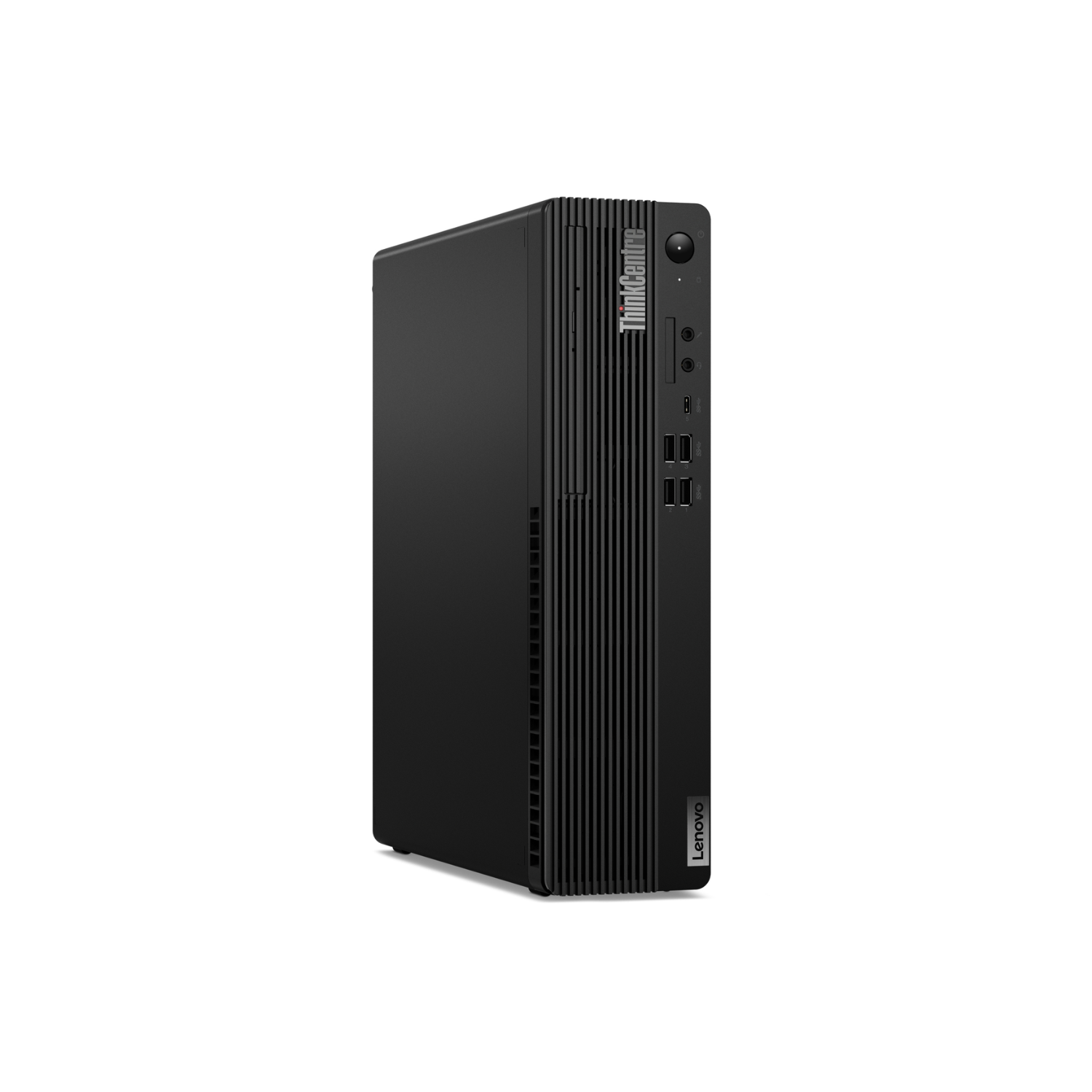 Lenovo ThinkCentre M70s Gen 5 SFF Intel Core i7 14700 16GB RAM 512GB SSD Windows 11 Pro Desktop PC - Image 5