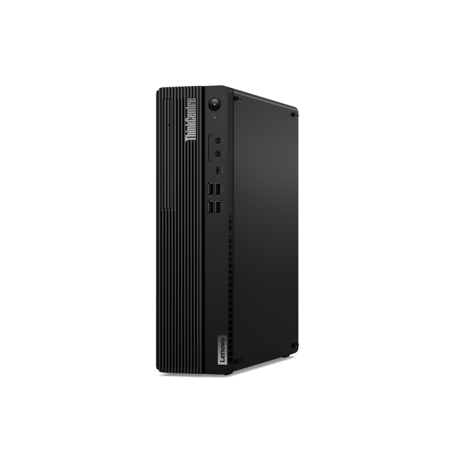 Lenovo ThinkCentre M70s Gen 5 SFF Intel Core i7 14700 16GB RAM 512GB SSD Windows 11 Pro Desktop PC - Image 4