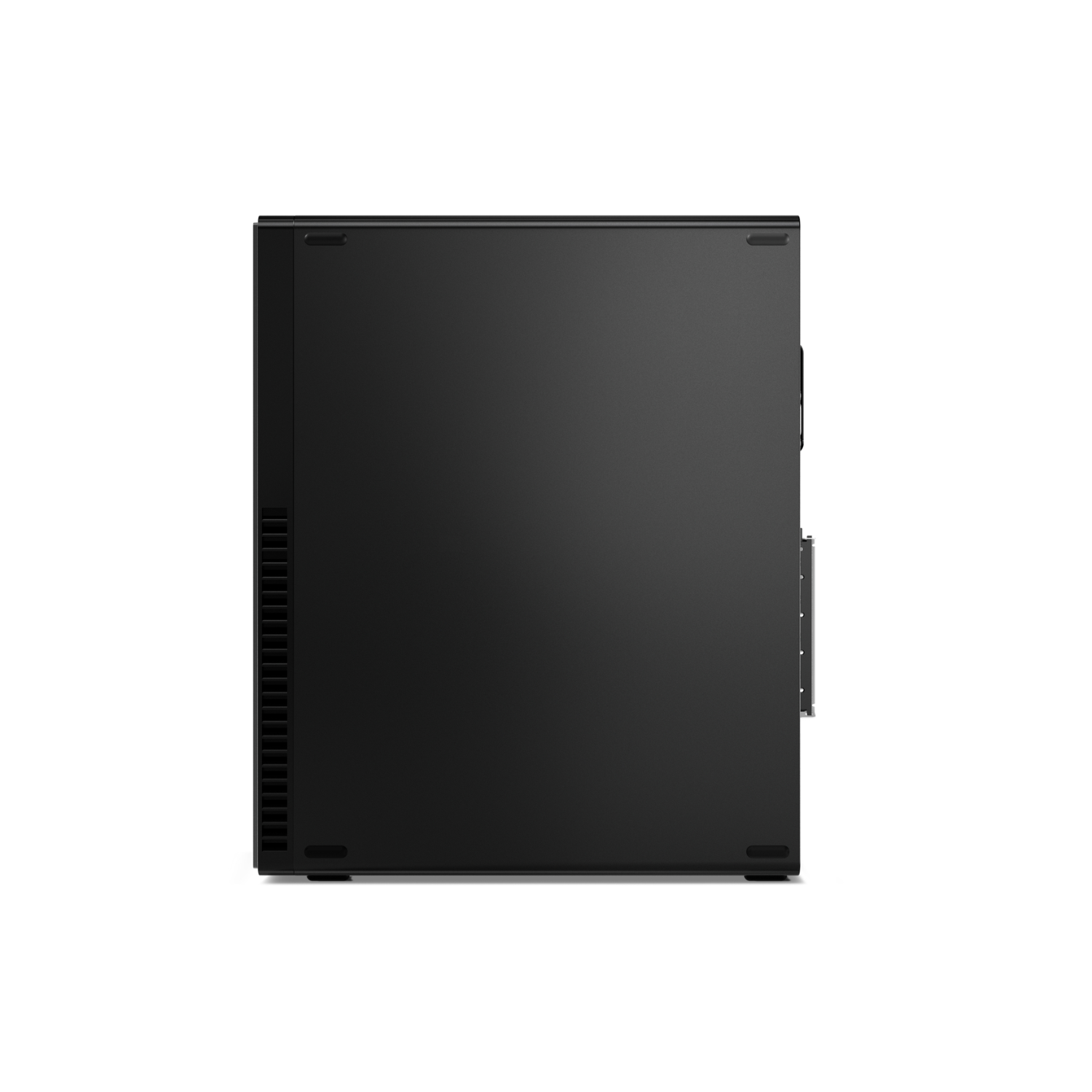 Lenovo ThinkCentre M70s Gen 5 SFF Intel Core i7 14700 16GB RAM 512GB SSD Windows 11 Pro Desktop PC - Image 3