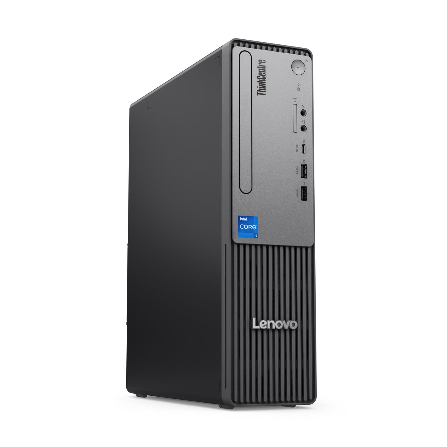 Lenovo ThinkCentre neo 50s Gen 5 SFF Intel Core i5-14400 8GB RAM 512GB SSD No OS Desktop PC