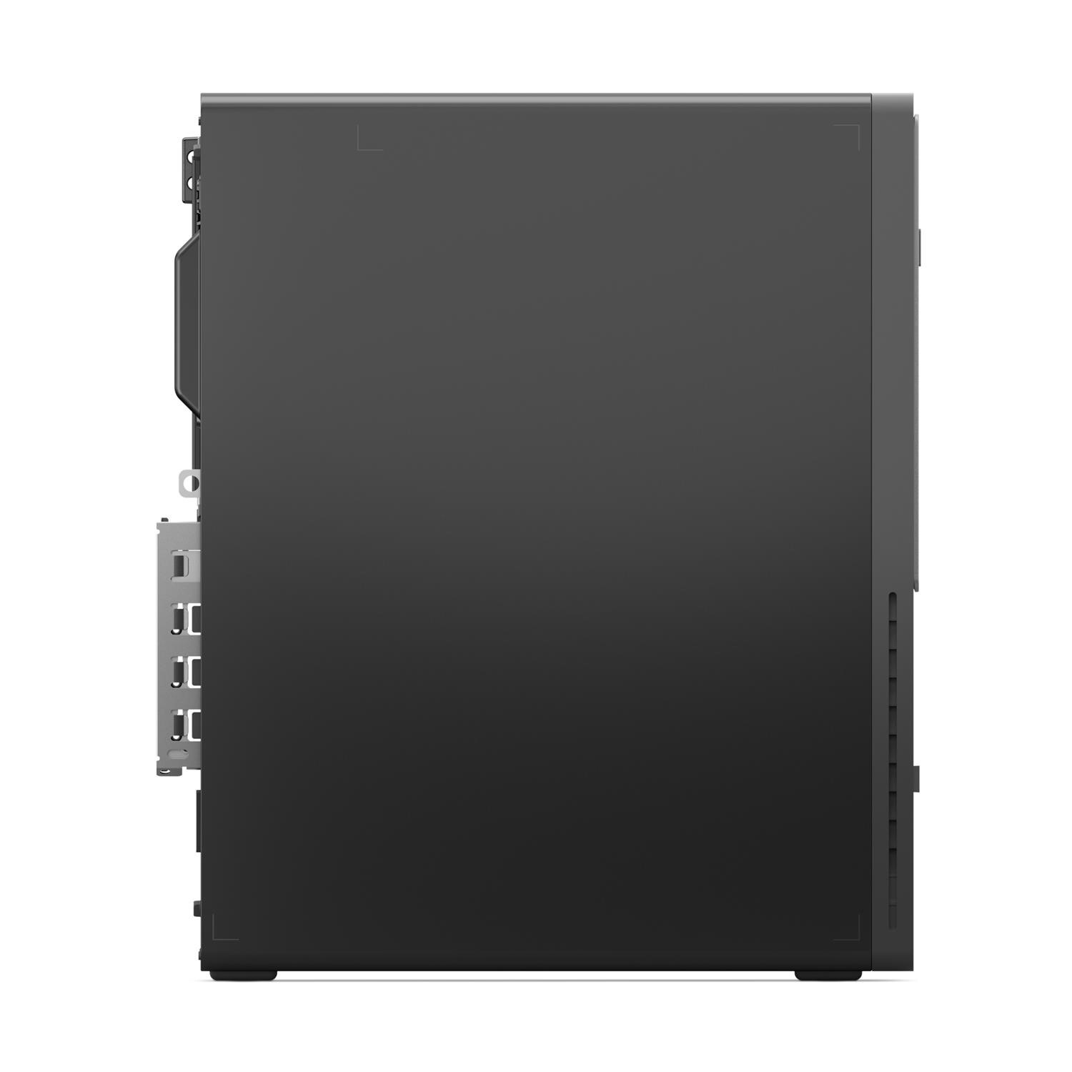 Lenovo ThinkCentre neo 50s Gen 5 SFF Intel Core i5-14400 8GB RAM 512GB SSD No OS Desktop PC - Image 5