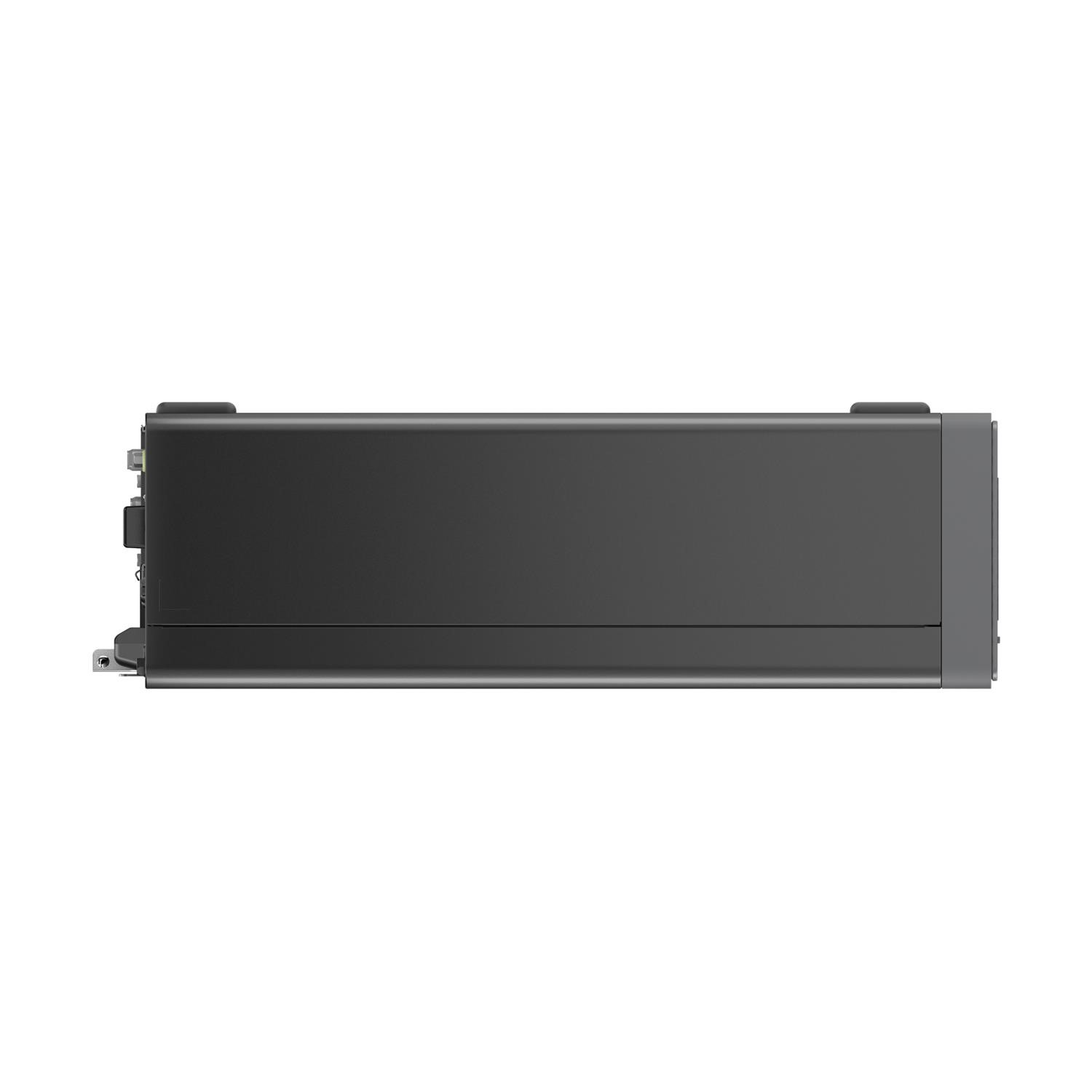 Lenovo ThinkCentre neo 50s Gen 5 SFF Intel Core i5-14400 8GB RAM 512GB SSD No OS Desktop PC - Image 3
