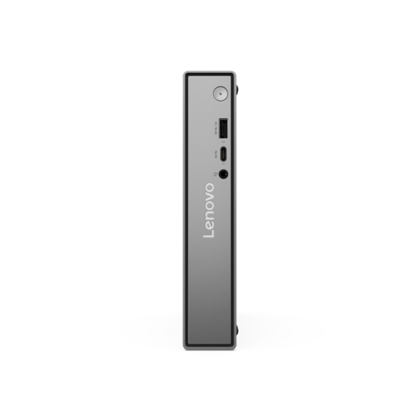 Lenovo ThinkCentre Intel Core 5 210H 16GB RAM 512GB SSD Windows 11 Pro Desktop PC