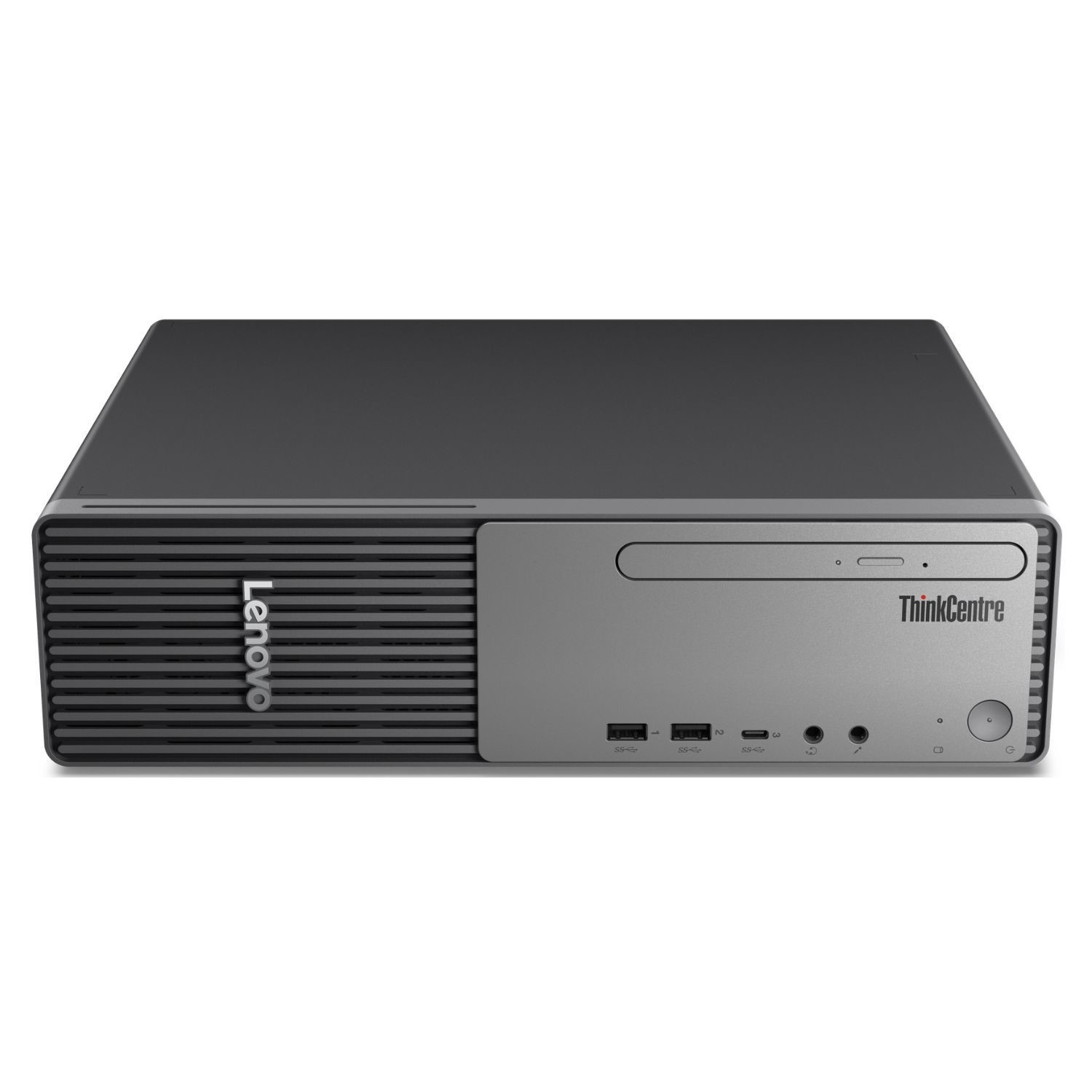 Lenovo ThinkCentre neo 30s Gen 5 SFF Intel Core i5-13420H 8GB RAM 256GB SSD Windows 11 Pro Desktop PC - Image 3