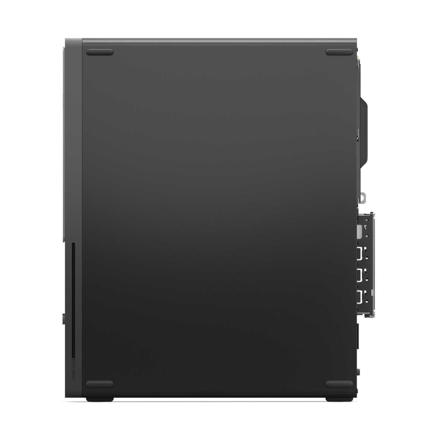 Lenovo ThinkCentre neo 55s Gen 6 SFF AMD Ryzen 5 220 8GB RAM 256GB SSD Windows 11 Pro Desktop PC - Image 3