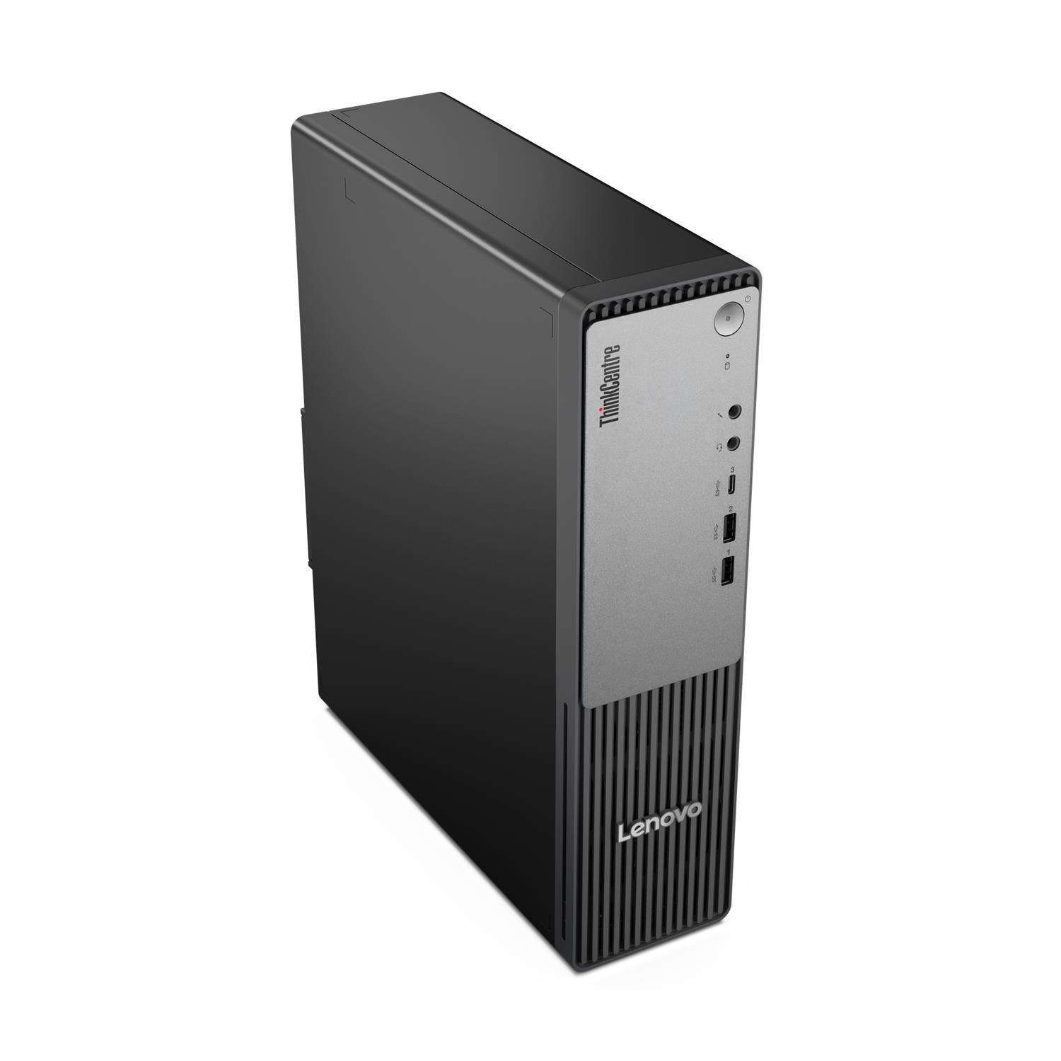 Lenovo ThinkCentre neo 55s Gen 6 SFF AMD Ryzen 5 220 8GB RAM 256GB SSD Windows 11 Pro Desktop PC - Image 5
